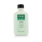 MODERN ORGANIC PRODUCTS MOP Basil Mint