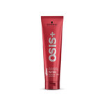 SCHWARZKOPF Ультрасильный водостойкий гель для волос Osis+ Play Tough 4