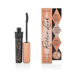 BENEFIT Roller Lash Super Curling & Lifting