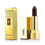 YVES SAINT LAURENT Rouge Pur Couture The Mats