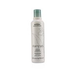 AVEDA Shampure