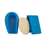 SHISEIDO SPF42