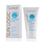 GUINOT Sun Logic Longue Vie Soleil