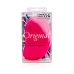 TANGLE TEEZER The Original