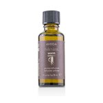 AVEDA Tulasara Aroma Infusion - Warm