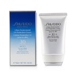 SHISEIDO Urban Environment