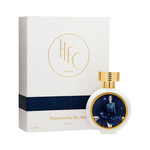 HAUTE FRAGRANCE COMPANY Diamond In The Sky