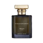 ORMONDE JAYNE Osmanthus Elixir