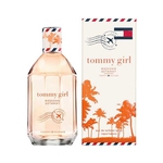 TOMMY HILFIGER Tommy Girl Weekend Getaway