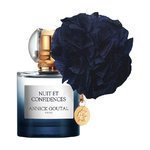 ANNICK GOUTAL Nuit Et Confidences