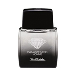 RENATO BALESTRA Diamante Nero Homme