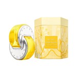 BVLGARI Omnia Golden Citrine