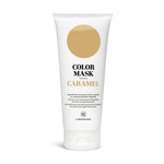 KC PROFESSIONAL Маска для волос тонирующая  Color Mask Caramel Карамель