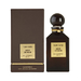 TOM FORD Noir de Noir