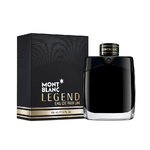 MONT BLANC Legend Eau de Parfum