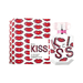 VICTORIAS SECRET Just A Kiss