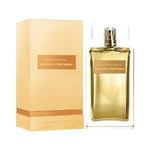 NARCISO RODRIGUEZ Jasmine Musc