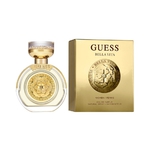 GUESS Bella Vita