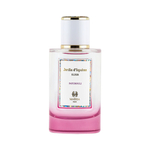 MAISSA PARFUMS Jardin D'Ispahan Tubereuse