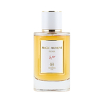 MAISSA PARFUMS Magic Moment