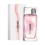 KENZO L’Eau Florale