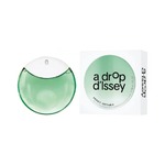 ISSEY MIYAKE A Drop d'Issey Essentielle