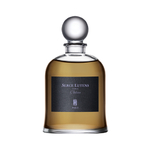 SERGE LUTENS Chene