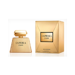 LA PERLA J'Aime Gold Edition