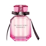 VICTORIAS SECRET Bombshell