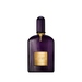 TOM FORD Velvet Orchid