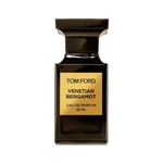 TOM FORD Venetian Bergamot