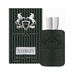 PARFUMS DE MARLY Byerley