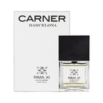 CARNER BARCELONA Rima XI