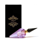 ARABESQUE PERFUMES Royal Narcissus