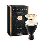 BVLGARI Irina