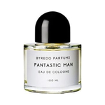 BYREDO Fantastic Man