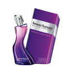 BRUNO BANANI Magic