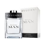 BVLGARI Man