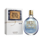 DIESEL Fuel For Life L'eau