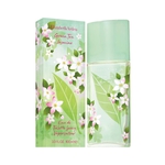 ELIZABETH ARDEN Green Tea Jasmine